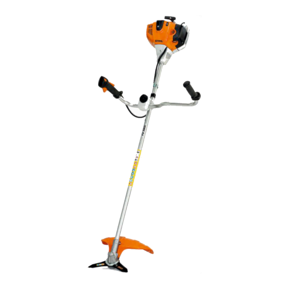 Křovinořez Stihl FS 260